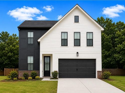 3461 Adler Trl, Buford, GA, 30519-8161 | Card Image