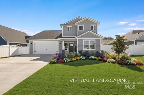 1008 Lincoln Cir, Gooding, ID, 83330-1908 | Card Image