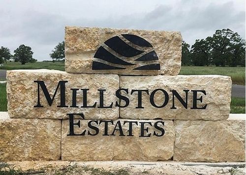 5626 Millstone Drive, College Station, TX, 77845 | Card Image