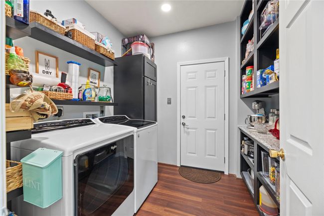 17706 Riata Lake Dr, House other with 4 bedrooms, 3 bathrooms and 2 parking in Cypress TX | Image 13