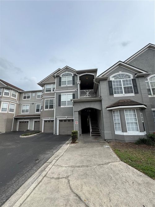apt-733-3343 S Kirkman Rd, Orlando, FL, 32811-1901 | Card Image