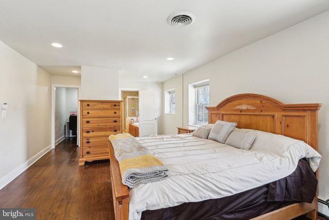 751 Germantown Pike, House other with 4 bedrooms, 4 bathrooms and null parking in Lafayette Hill PA | Image 20