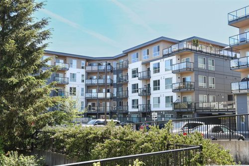 314-3070 Kilpatrick Ave, Courtenay, BC, V9N0G7 | Card Image