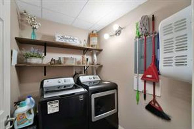212 - 69 Ironstone Dr, Condo with 2 bedrooms, 2 bathrooms and 1 parking in Red Deer AB | Image 21