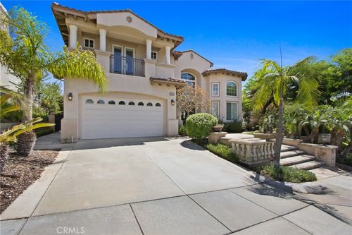 3880 Hogan Dr, Yorba Linda, CA, 92886-7040 | Card Image