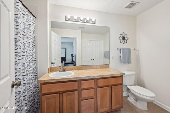 803 S Black Cherry Dr, Condo with 2 bedrooms, 3 bathrooms and null parking in ST JOHNS FL | Image 17