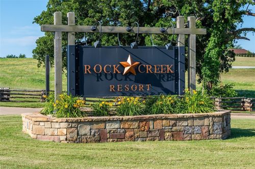 TBD Breckinridge Ct, Gordonville, TX, 76245 | Card Image