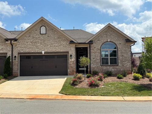 1041 Bonanza Ln, Mebane, NC, 27302-9987 | Card Image