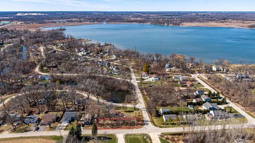 11112 268th Ave, Trevor, WI, 53179-9599 | Card Image