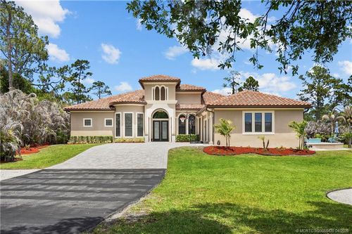 5023 Sw Martin Commons Way, Palm City, FL, 34990 | Card Image