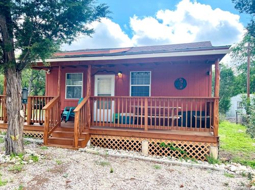 177 Indian Cyn, Spring Branch, TX, 78070-2252 | Card Image