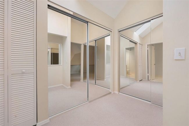 UNIT-20 - 21 Croton Lake Rd, Townhouse with 1 bedrooms, 2 bathrooms and null parking in Katonah NY | Image 16