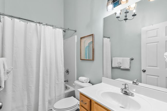 2408 Seagrove Highlands _27 | Image 19