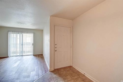 114-8100 Creekbend Dr, Houston, TX, 77071-1531 | Card Image
