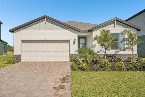 160 Shady Edge Loop, NOKOMIS, FL, 34275-3792 | Card Image