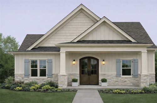 111 W Cupit Way, Gladewater, TX, 75647 | Card Image