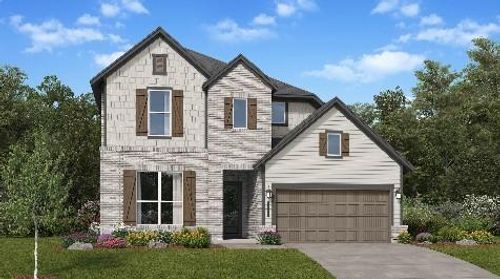 7129 Salt Dome Drive, League City, TX, 77573 | Card Image