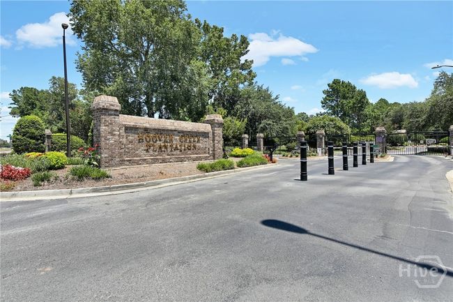 APT-213 - 12300 Apache Ave, Condo with 1 bedrooms, 1 bathrooms and null parking in Savannah GA | Image 22