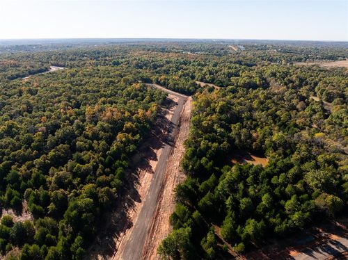 0 N 3320 Rd, Wellston, OK, 74881 | Card Image