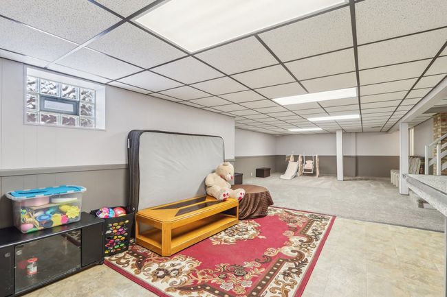 5800 Prospect Ave, House other with 3 bedrooms, 2 bathrooms and 2 parking in Berkeley IL | Image 28