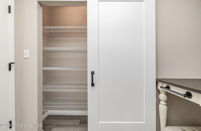 Pantry | Image 11