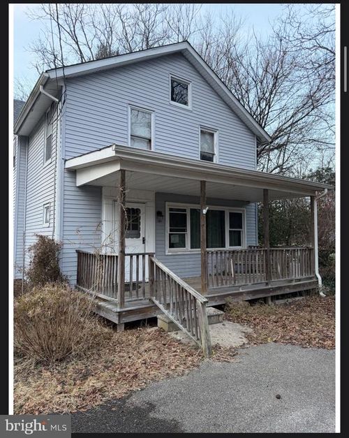 396 Salem Ave, Newfield, NJ, 08344-9003 | Card Image