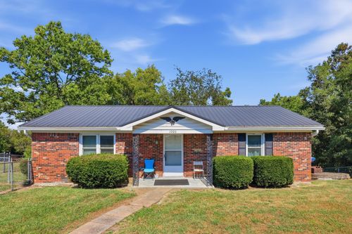 1000 Puncheon Creek Rd, Lawrenceburg, KY, 40342-9306 | Card Image