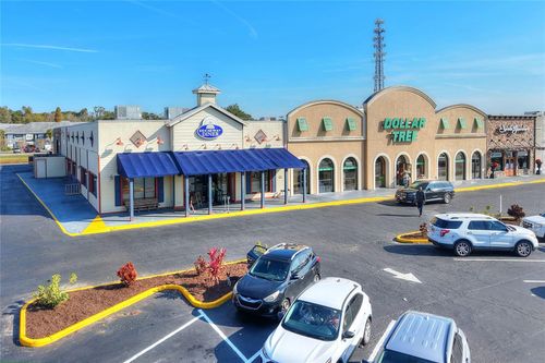 1370, 1374, 1380 N Broadway Avenue, Bartow, FL, 33830 | Card Image