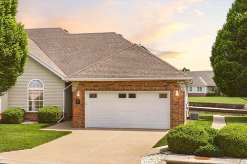 unit-3-1402 N Sandy Creek Cir, Nixa, MO, 65714-7687 | Card Image