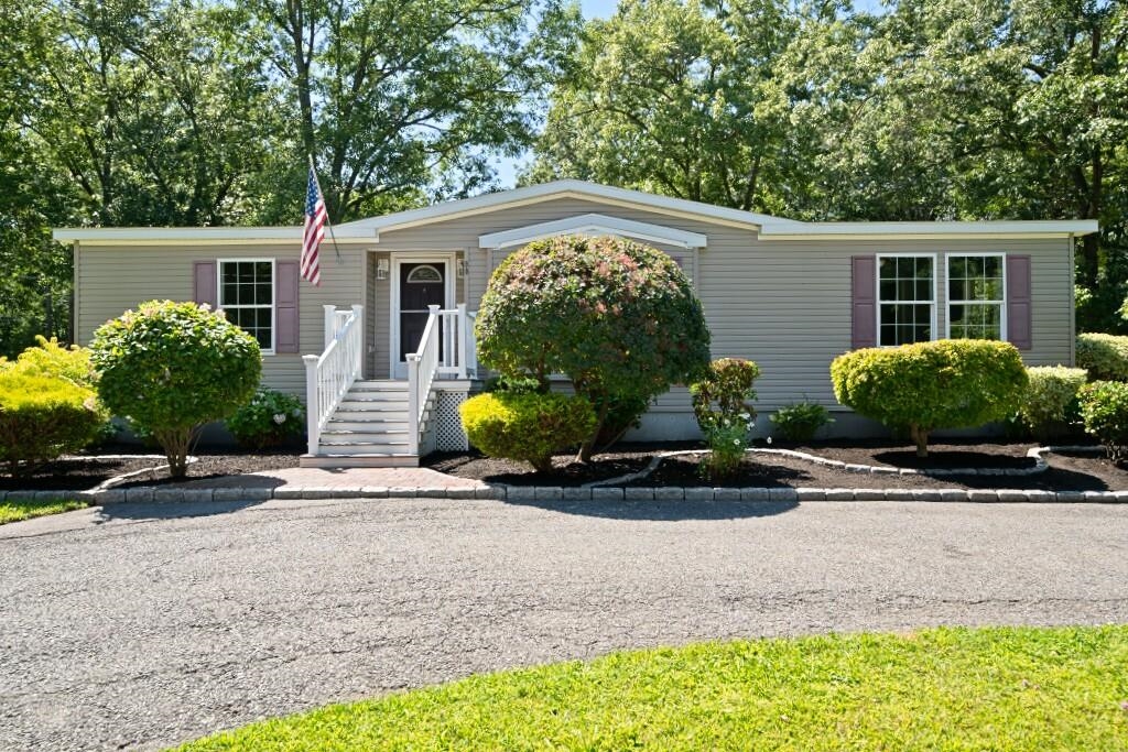 Residential in Seabrook 2