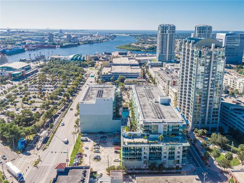 1811-111 N 12th St, TAMPA, FL, 33602-3683 | Card Image