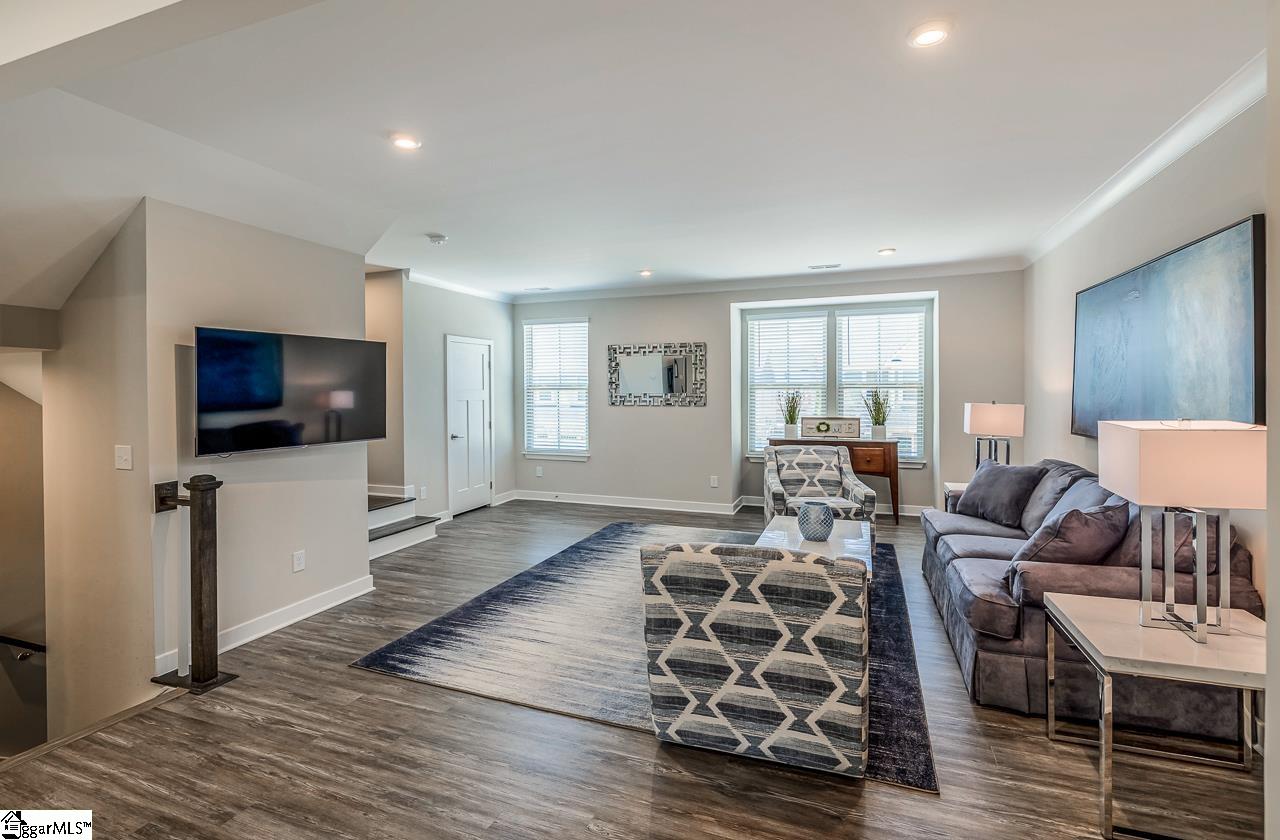Residential in Greenville 5