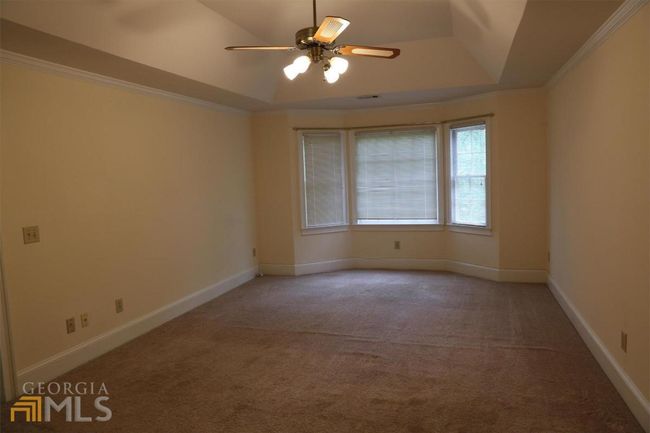 10485 Stonefield Lndg, House other with 5 bedrooms, 4 bathrooms and 2 parking in Johns Creek GA | Image 11