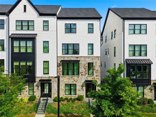 2042 Juliette Ave, Alpharetta, GA, 30009-2705 | Card Image
