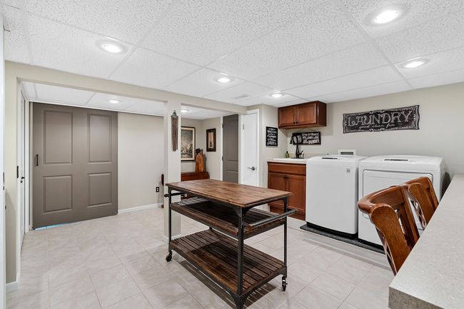 Burning Tree Rd 5382 Kalamazoo 49009-35 | Image 39