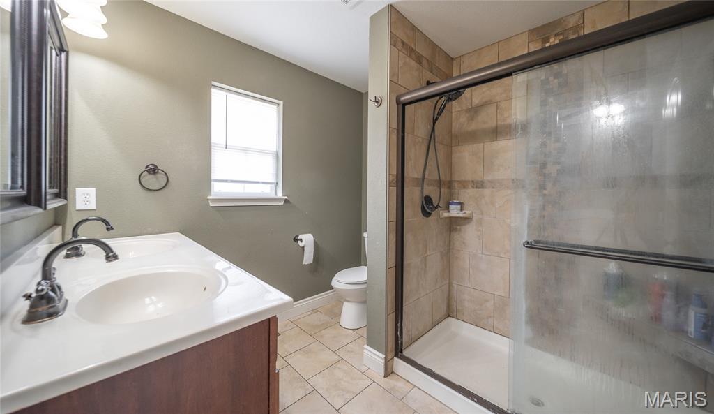 Residential in Waynesville 4
