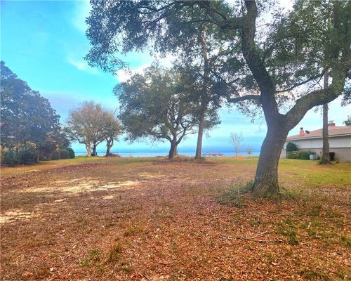 9202 Bay View Dr, Lillian, AL, 36549-5524 | Card Image
