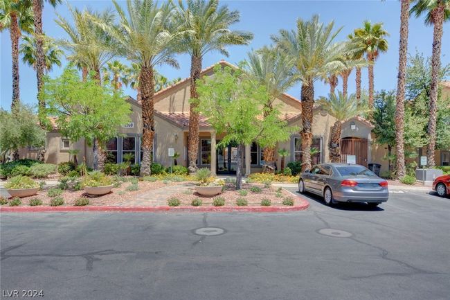 1139 - 2300 E Silverado Ranch Blvd, Condo with 2 bedrooms, 2 bathrooms and null parking in Las Vegas NV | Image 19