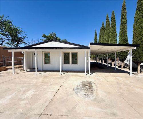 2405 E Packard Avenue, Kingman, AZ, 86409 | Card Image