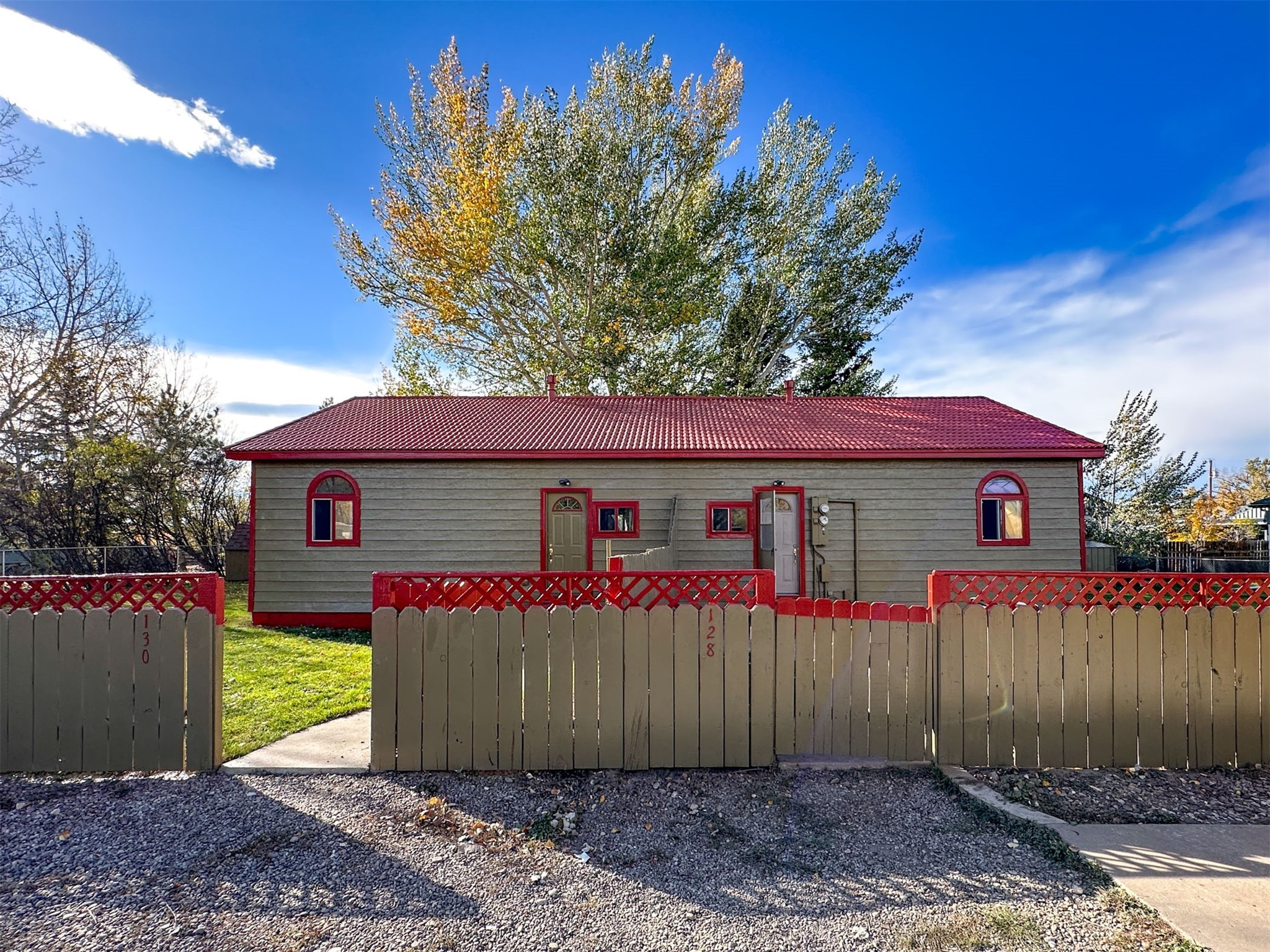 128 and 130 Laura Lane, For Sale in Vaughn Zoocasa