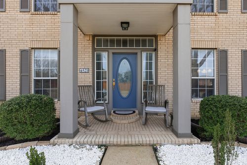 4521 Newport Dr, The Colony, TX, 75056-4039 | Card Image