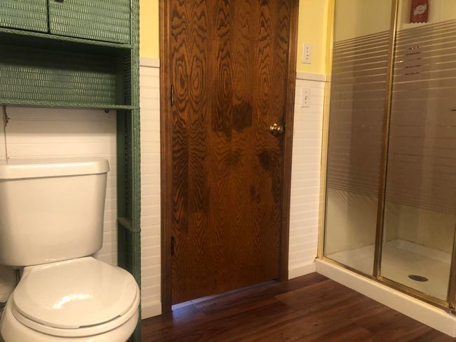 10233 N 10 Th St, House other with 6 bedrooms, 3 bathrooms and null parking in Plainwell MI | Image 48