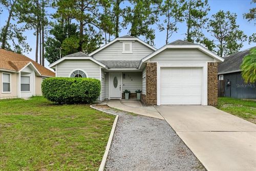 174 Edgewater Cir, SANFORD, FL, 32773-5655 | Card Image