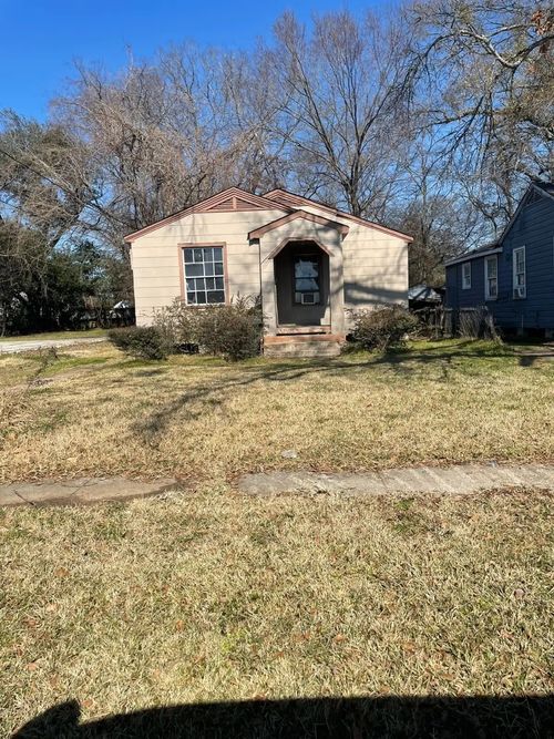 2718 Dupont St, Shreveport, LA, 71109-5802 | Card Image