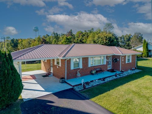 4525 Ccc Trl, Morehead, KY, 40351-8524 | Card Image