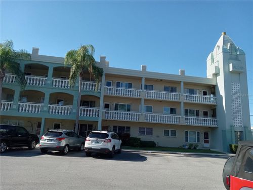 apt-53-2331 Finlandia Ln, CLEARWATER, FL, 33763-3104 | Card Image