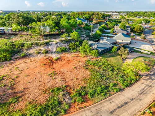 15-0 Clark Dr, San Angelo, TX, 76904 | Card Image