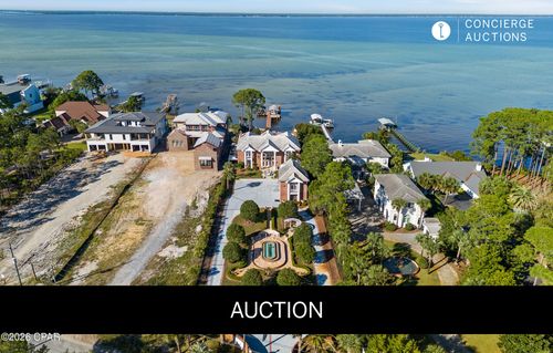 364 Walton Way, Miramar Beach, FL, 32550-5272 | Card Image