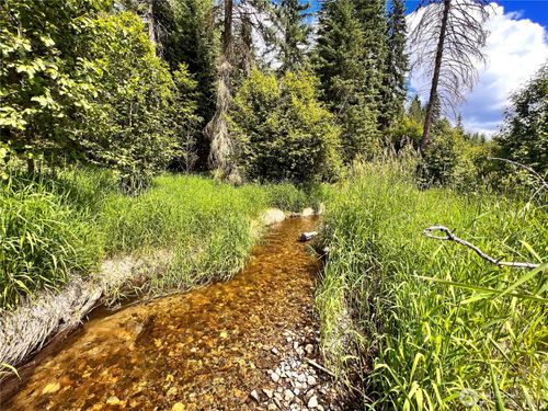 0 Lambert Creek Rd, Republic, WA, 99166 | Card Image