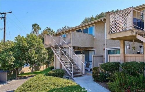 6-626 Bridgeport Cir, Fullerton, CA, 92833 | Card Image